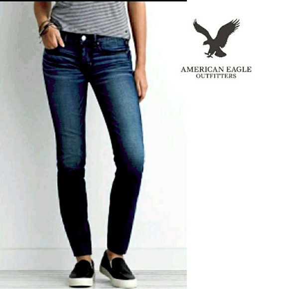 🌟💖🌟 NEW ARRIVALS LIST......🌟💖 - Picture 5 of 8